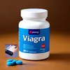 Puis je acheter du viagra en pharmacie a