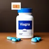 Puis je acheter du viagra en pharmacie c